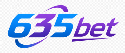 635 bet logo